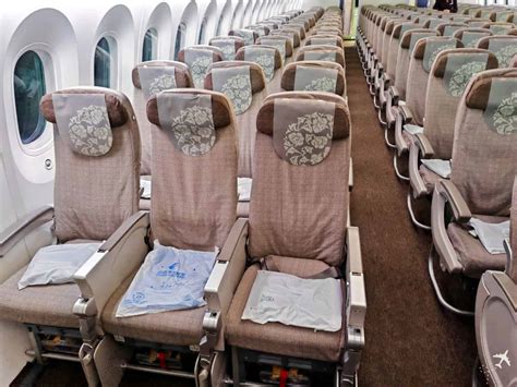 china eastern airlines bewertungen|China Eastern Airlines Customer Reviews .